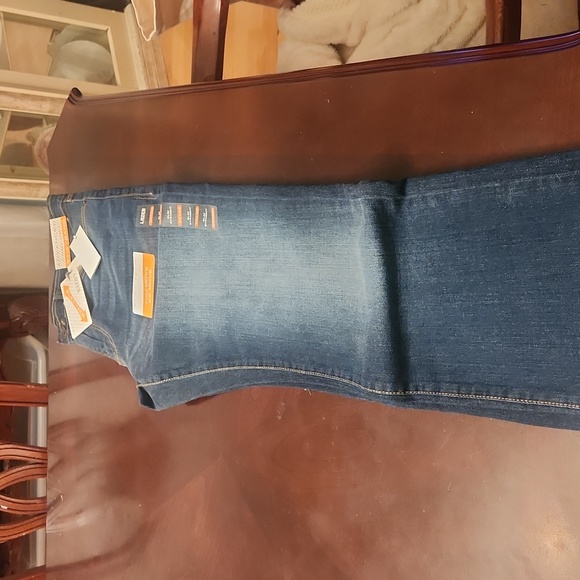 Mens Jeans - Picture 2 of 3